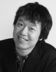 Lu Wang